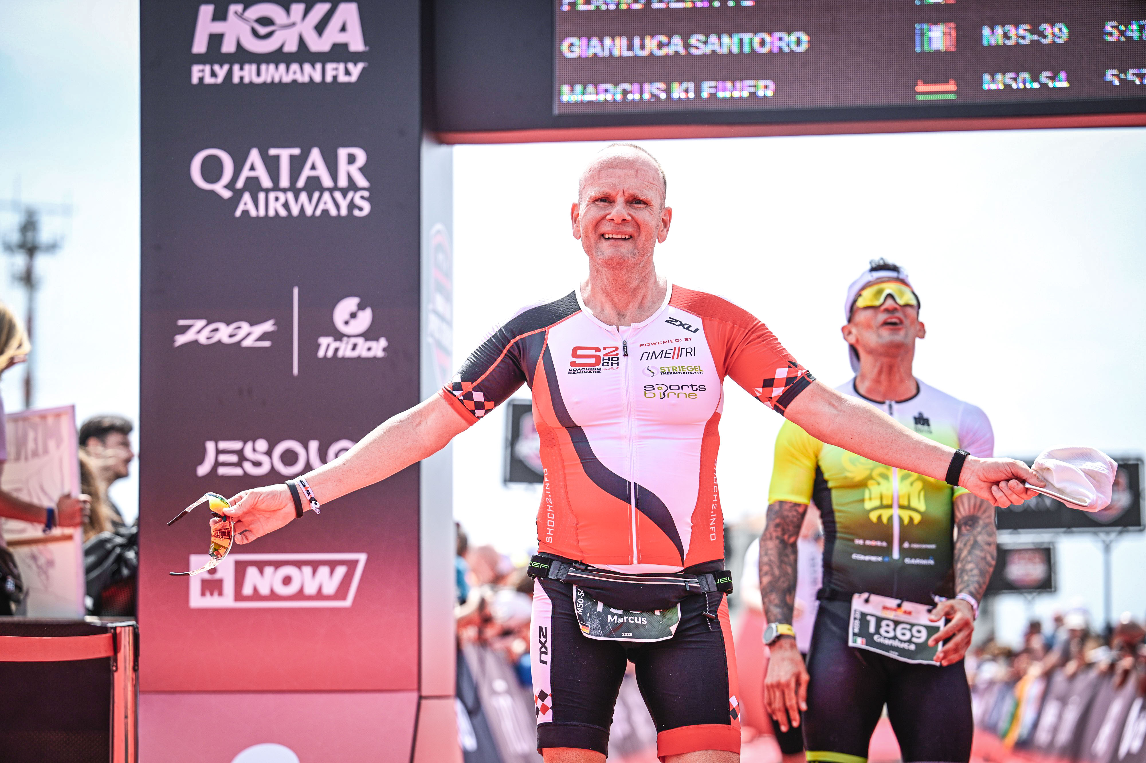 Thank you 2 all supporters